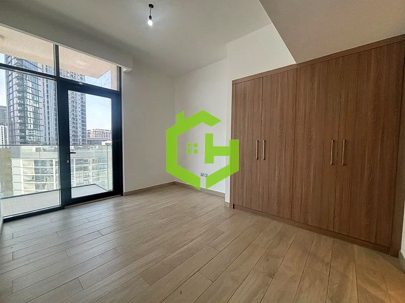 Spacious 2 BR | Lagoon View | Ready to Move63802647987587113