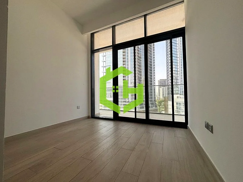 Spacious 2 BR | Lagoon View | Ready to Move63802647987587112