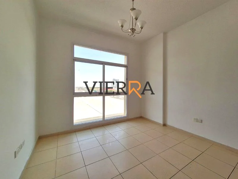 Open View | Prime Location | Mid Floor63728635761154114