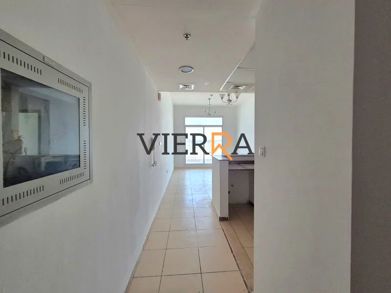 Open View | Prime Location | Mid Floor63728635761154111