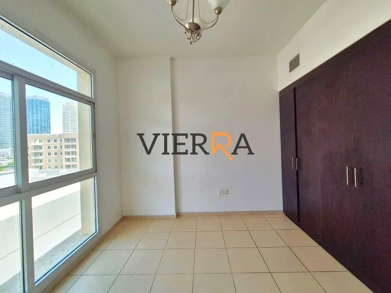 Open View | Prime Location | Mid Floor63728635761154113