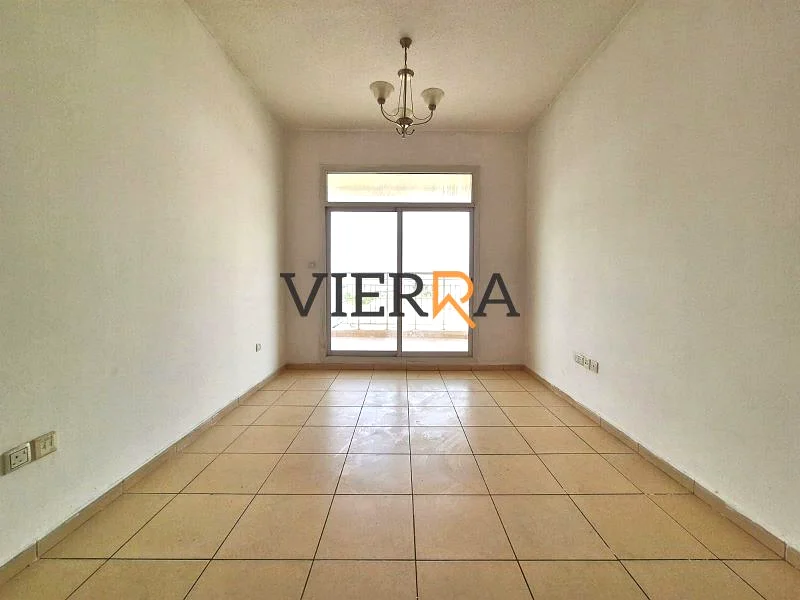 Open View | Prime Location | Mid Floor63728635761154112