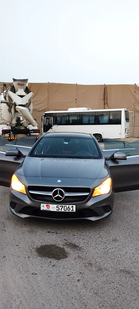 Dubai63700563873923110