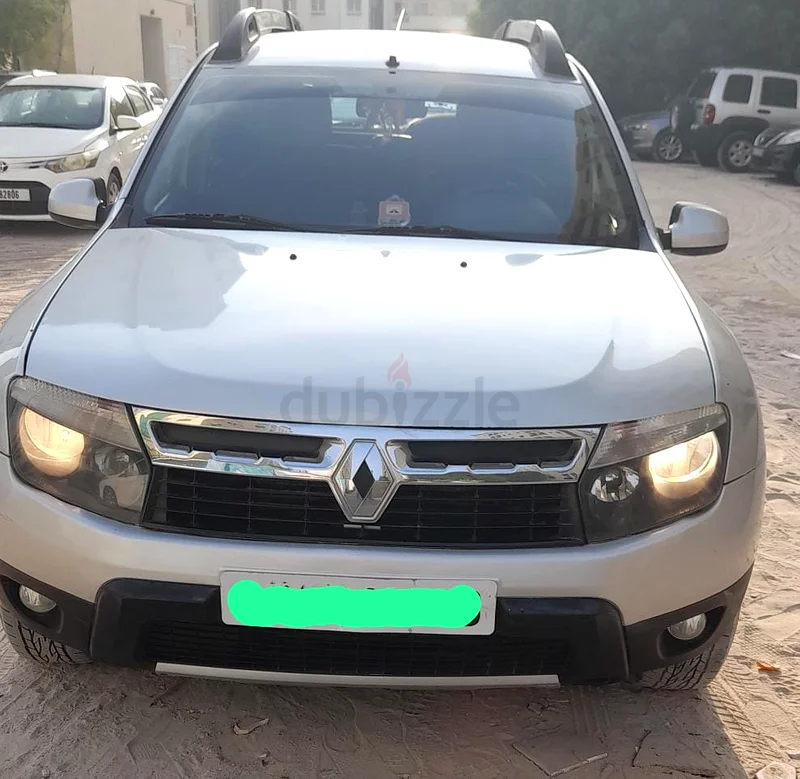 URGENT SELLING EXPACT GOING TO INDIA  SINGLE OWNER -63700662494082110