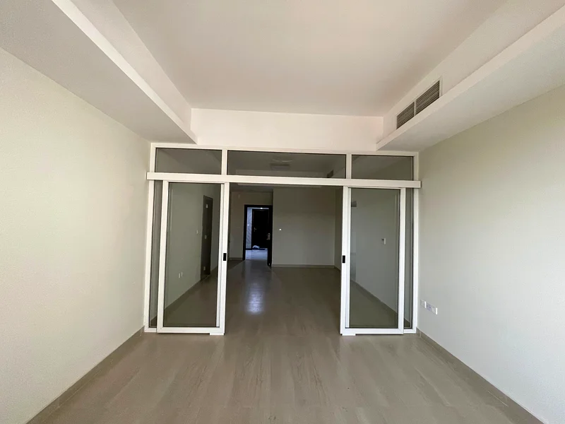 or annual rent in Ajman – Second-hand apartment in Al Rowda 3, AjmanTwo master bedrooms + spacious living room3 bathrooms (all rooms63719697555331111