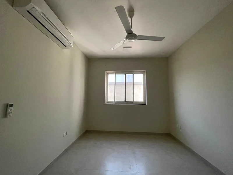 or annual rent in Ajman – Second-hand apartment in Al Rowda 3, AjmanTwo master bedrooms + spacious living room3 bathrooms (all rooms63719697555331112