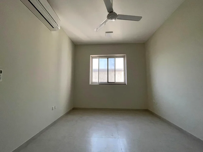 or annual rent in Ajman – Second-hand apartment in Al Rowda 3, AjmanTwo master bedrooms + spacious living room3 bathrooms (all rooms63719697555331113