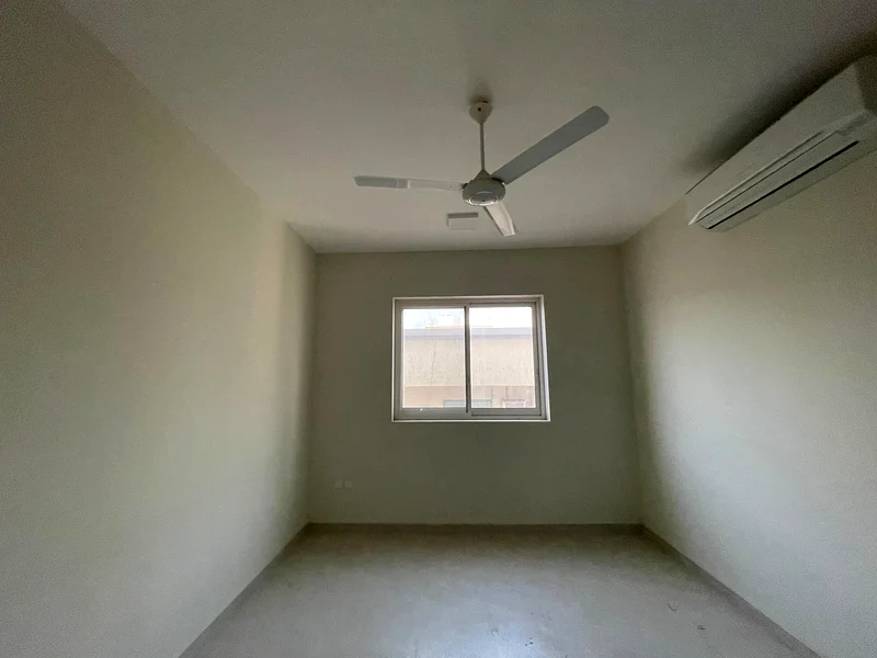 or annual rent in Ajman – Second-hand apartment in Al Rowda 3, AjmanTwo master bedrooms + spacious living room3 bathrooms (all rooms63719697555331114