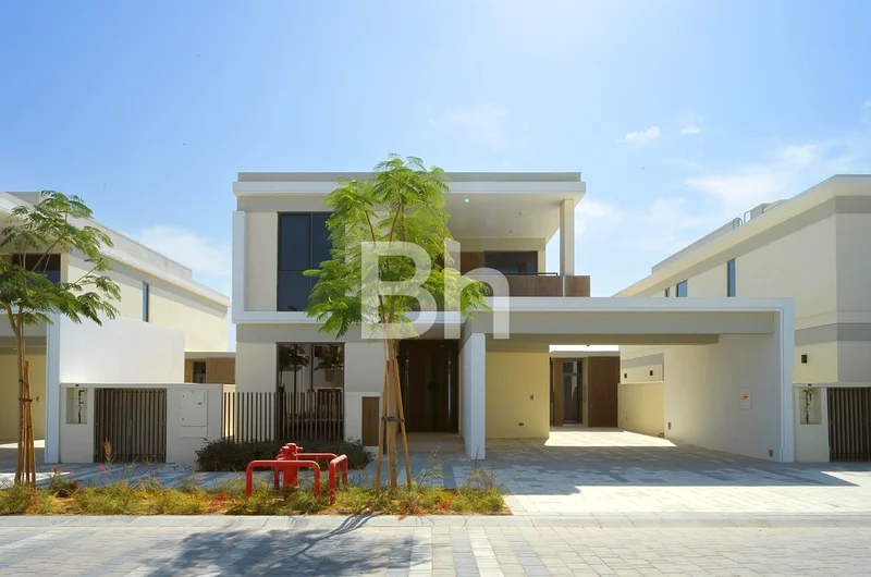 Park views | Open Kitchen | Close to Amenities63930886484866110