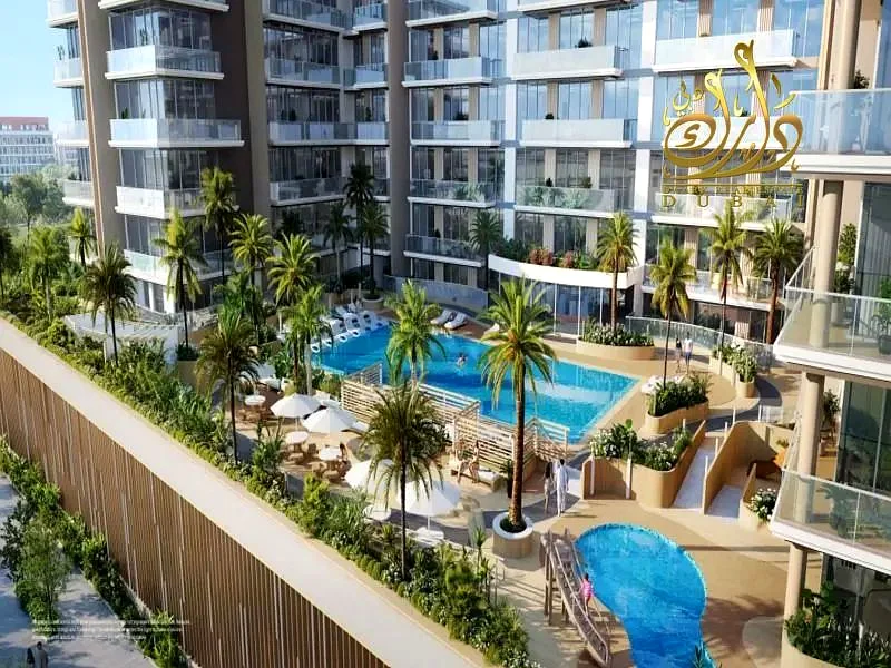 Dont Wait_Limited Units – Near Temple – 50/50 PHPP63944408623747114