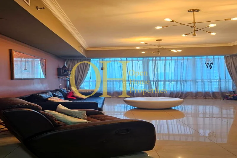 Alluring City View | Ready to Move | Better Living63842525109505114