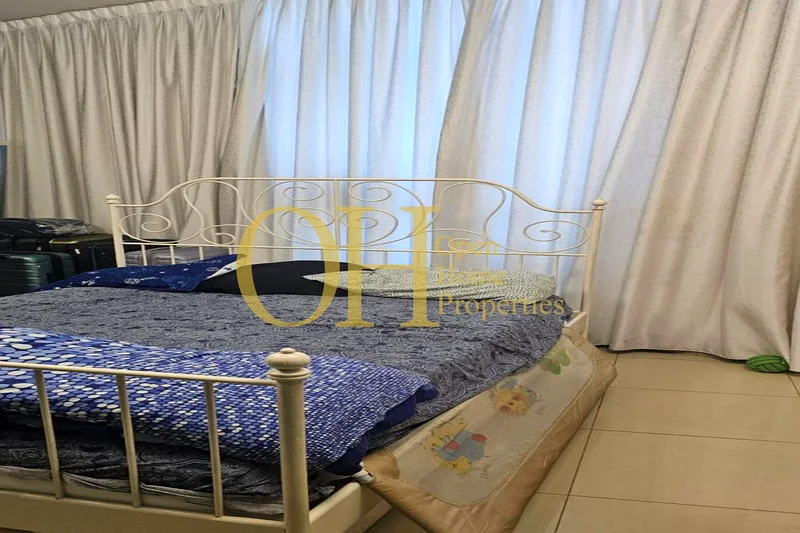 Alluring City View | Ready to Move | Better Living63842525109505113