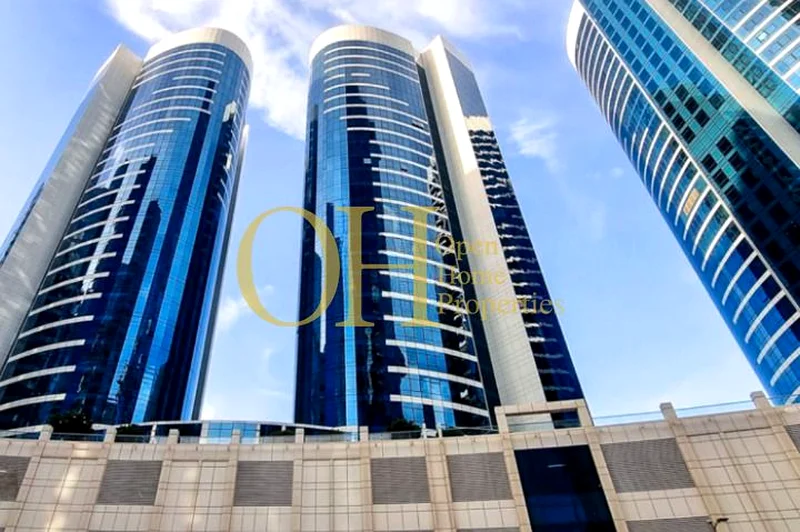 Alluring City View | Ready to Move | Better Living63842525109505110