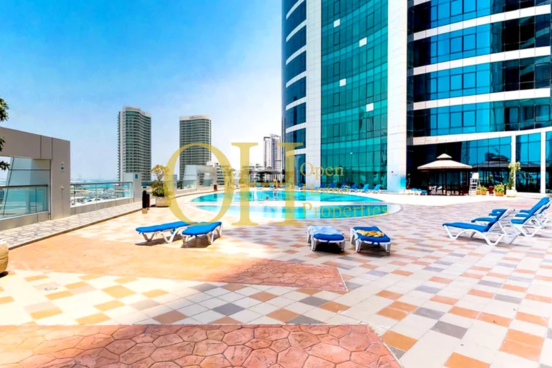 Alluring City View | Ready to Move | Better Living63842525109505111