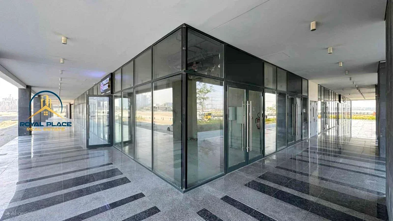 For rent | Mini Business | Vacant l 2 months FREE renting64065595897091112