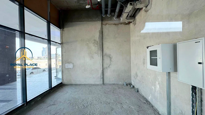 For rent | Mini Business | Vacant l 2 months FREE renting64065595897091111