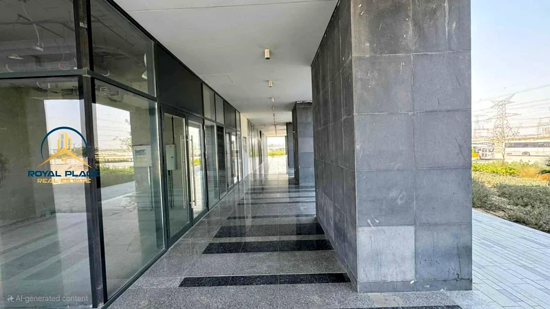 For rent | Mini Business | Vacant l 2 months FREE renting64065595897091113