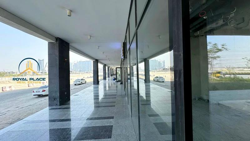 For rent | Mini Business | Vacant l 2 months FREE renting64065595897091114