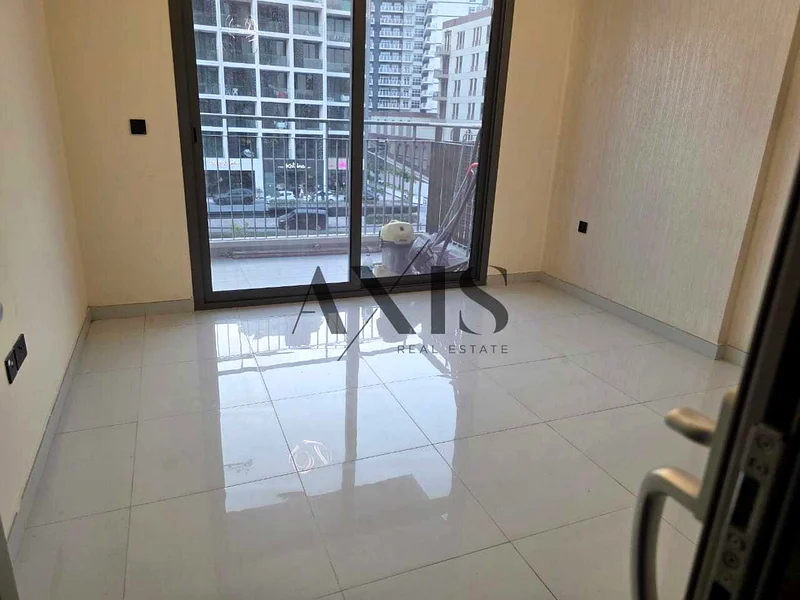 مفروش بالكامل I طابق منخفض I جاهز للانتقال63764496073859111