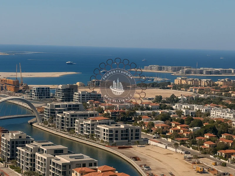 Fully Furnished Studio + Ready to Move63794667136641111
