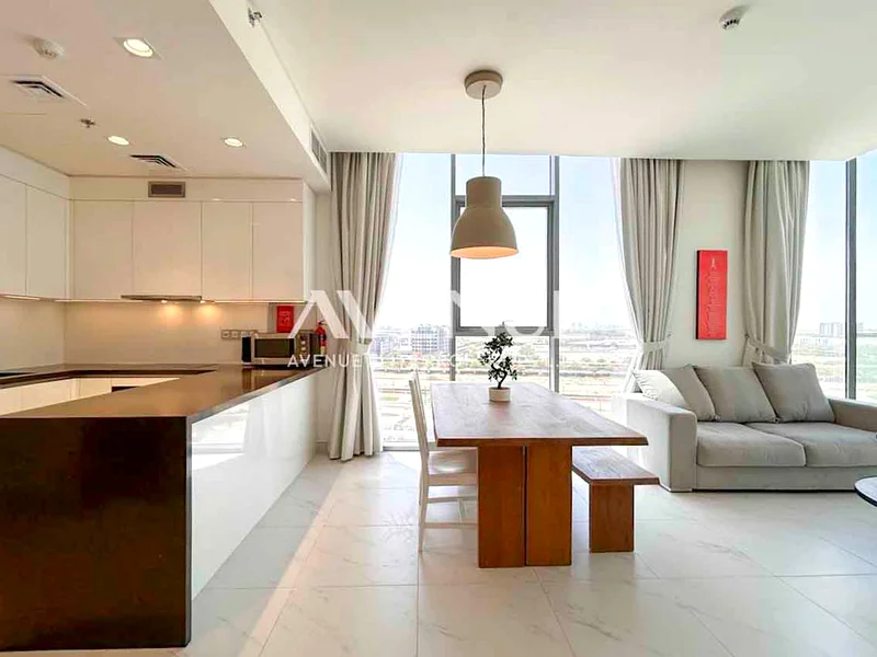 Fully Furnished | Well-Maintained | Vacant63750248913539111