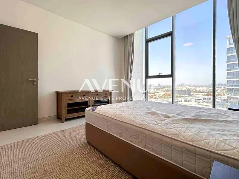 Fully Furnished | Well-Maintained | Vacant63750248913539112