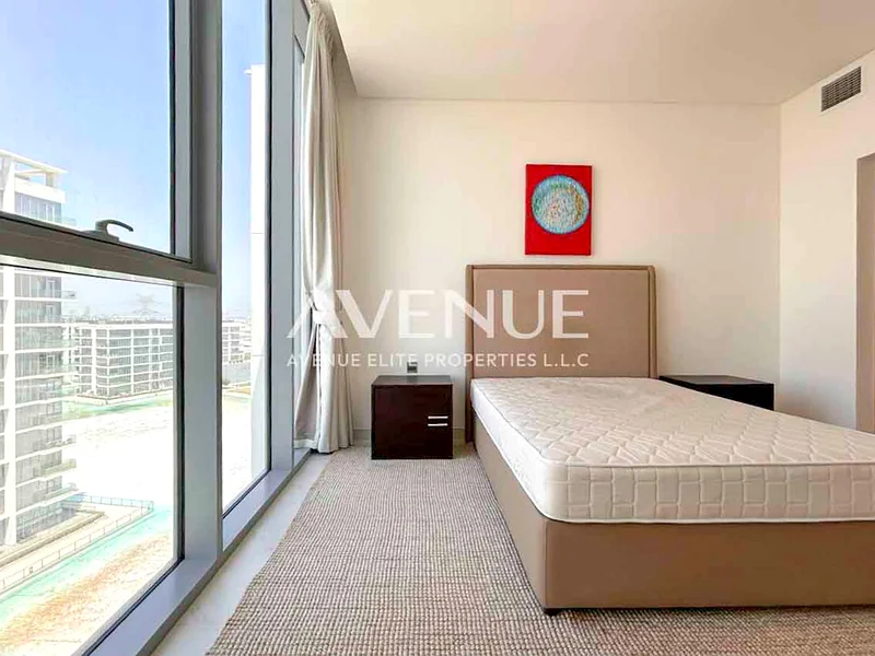 Fully Furnished | Well-Maintained | Vacant63750248913539113