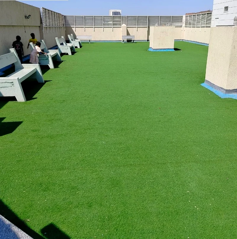 Two rooms and a hall, second resident, 3 bathrooms with a balcony ((parking, gym, swimming pool, and a children's garden)) free inside the building Fo63719604551042110