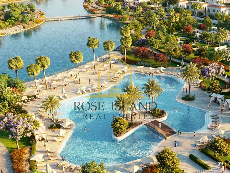 Amazing Deal |Cozy Community |Smart Investment63840615500546113