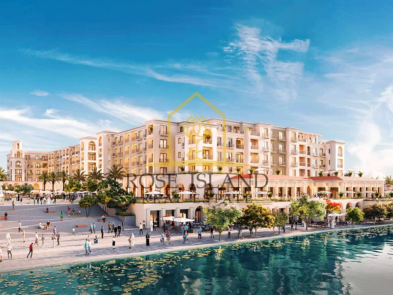 Amazing Deal |Cozy Community |Smart Investment63840615500546110