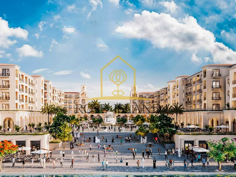 Amazing Deal |Cozy Community |Smart Investment63840615500546111