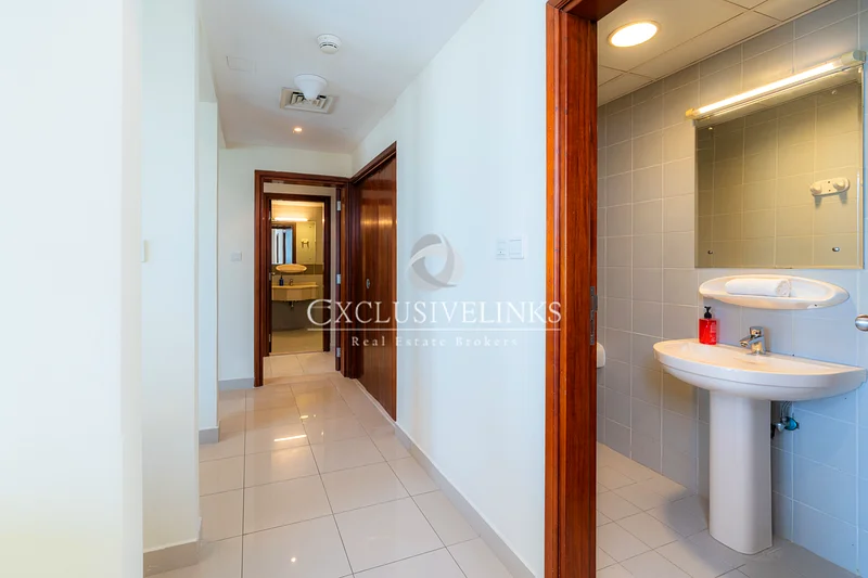 ملاذ مدينة الرياضة | مناسب للميزانية63830943965443114