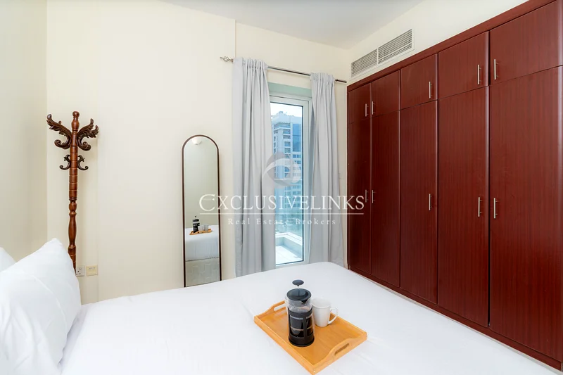 ملاذ مدينة الرياضة | مناسب للميزانية63830943965443112