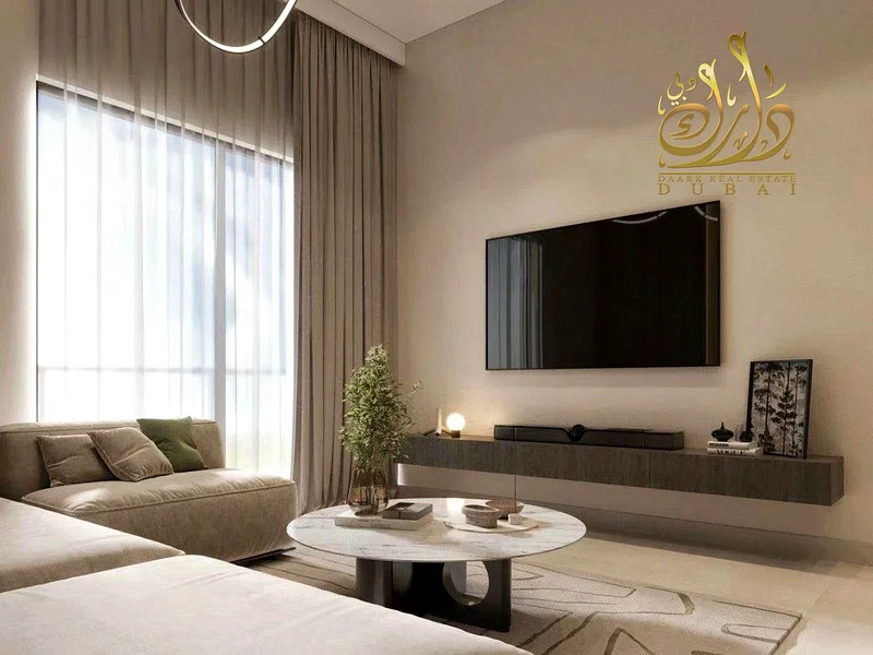 High ROI | Smart Home |   | Prime Location | Luxury63995518179073114