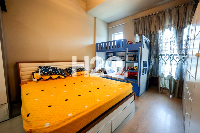 Prime Location | Spacious | Unfurnished63977888690946114