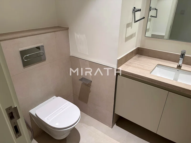 Multiple Units | G+2 | Single Row63733044264451114