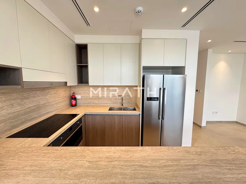 Multiple Units | G+2 | Single Row63733044264451111
