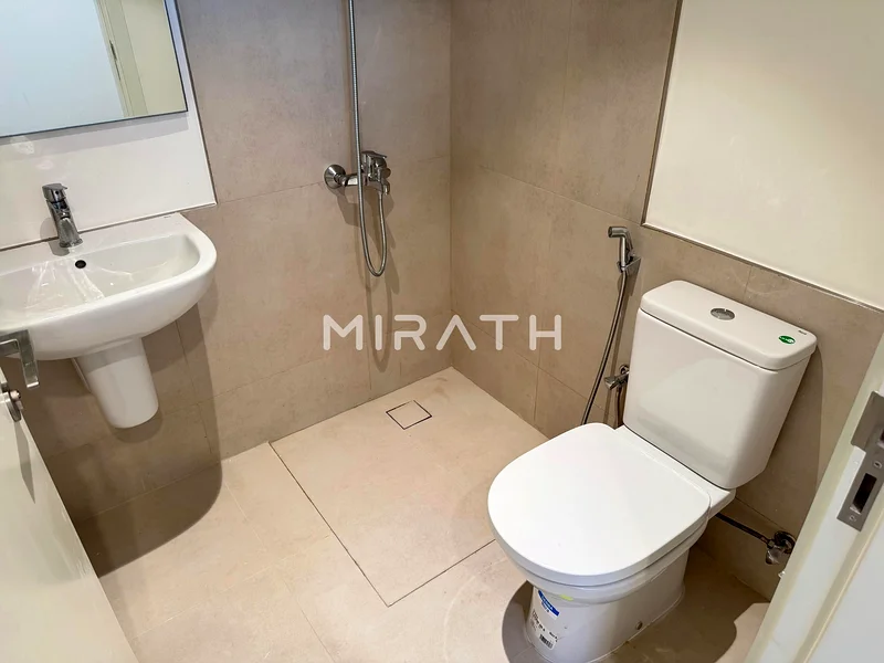 Multiple Units | G+2 | Single Row63733044264451113