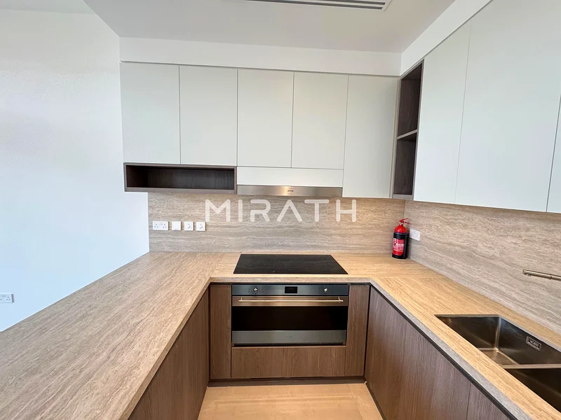 Multiple Units | G+2 | Single Row63733044264451112
