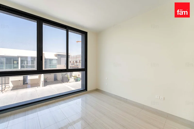 BRAND NEW | NEVER LIVED IN | CALL NOW63725182625667110