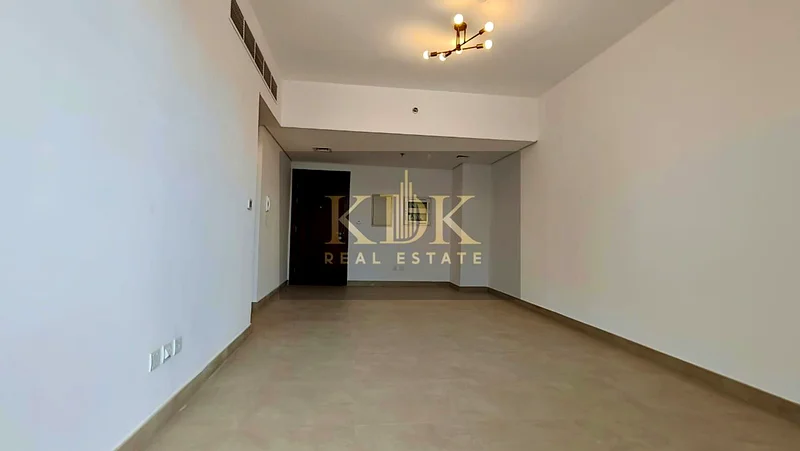 Community View | Prime Location | Spacious Unit63785900971905114