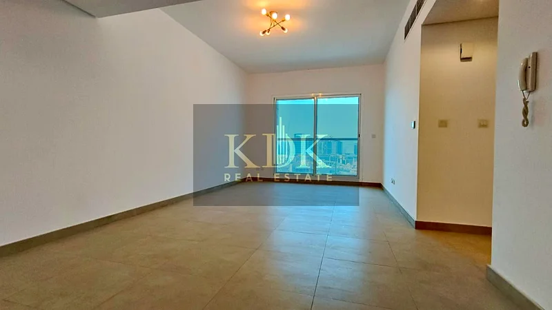Community View | Prime Location | Spacious Unit63785900971905111