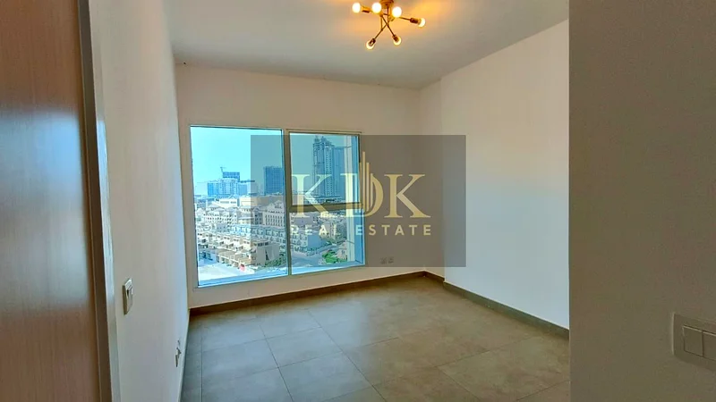 Community View | Prime Location | Spacious Unit63785900971905112
