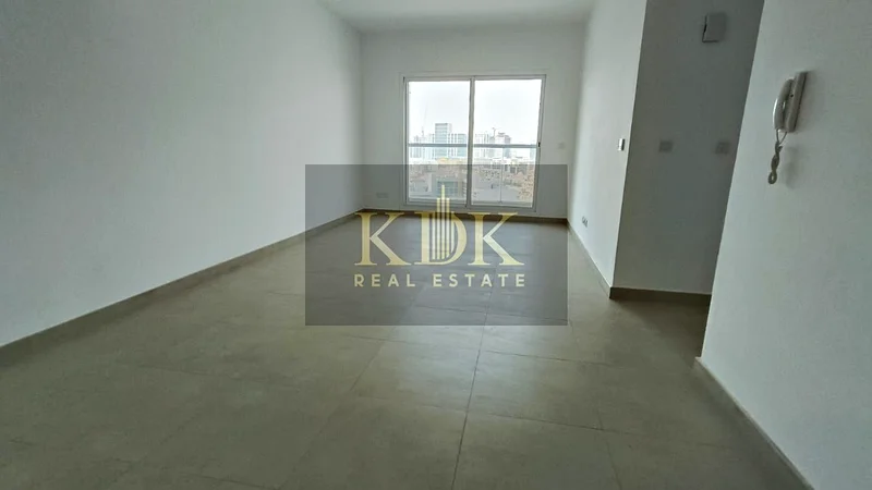 Community View | Prime Location | Spacious Unit63785900971905110