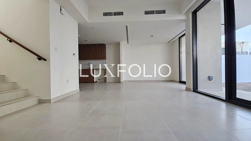 Brand New | Green Belt | Larger Plot63737641128321110