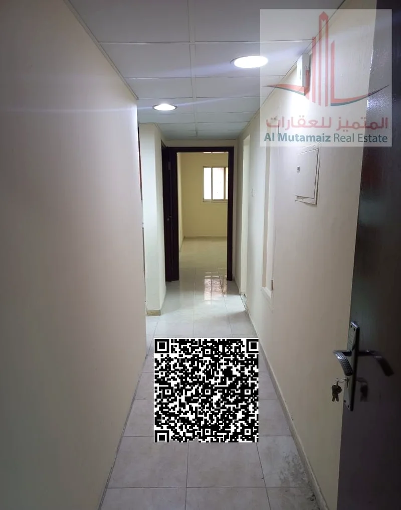 For sale - a distinctive investment building in the heart of Ajman - Al Nuaimiya 263884901083139110