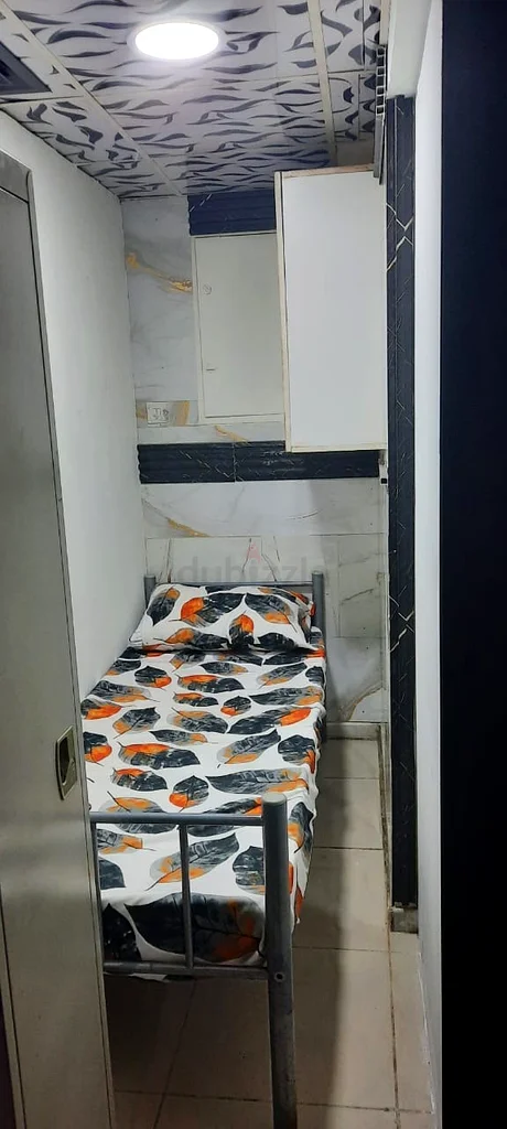 غرفة منقسمة للإيجار في الرقة63796993273987112