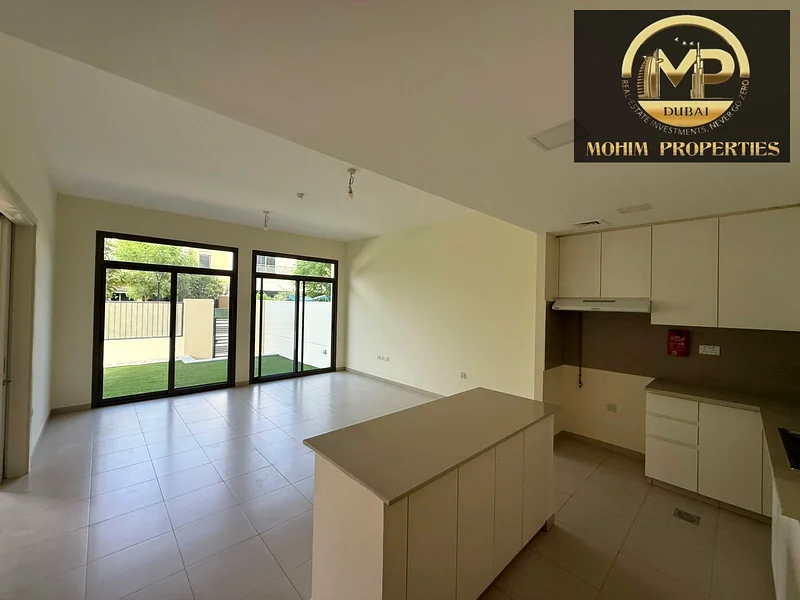 4Bed Corner Unit|  Huge Plot Size63736715939970111