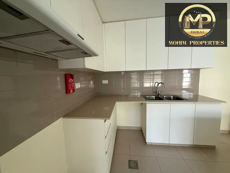 4Bed Corner Unit|  Huge Plot Size63736715939970114