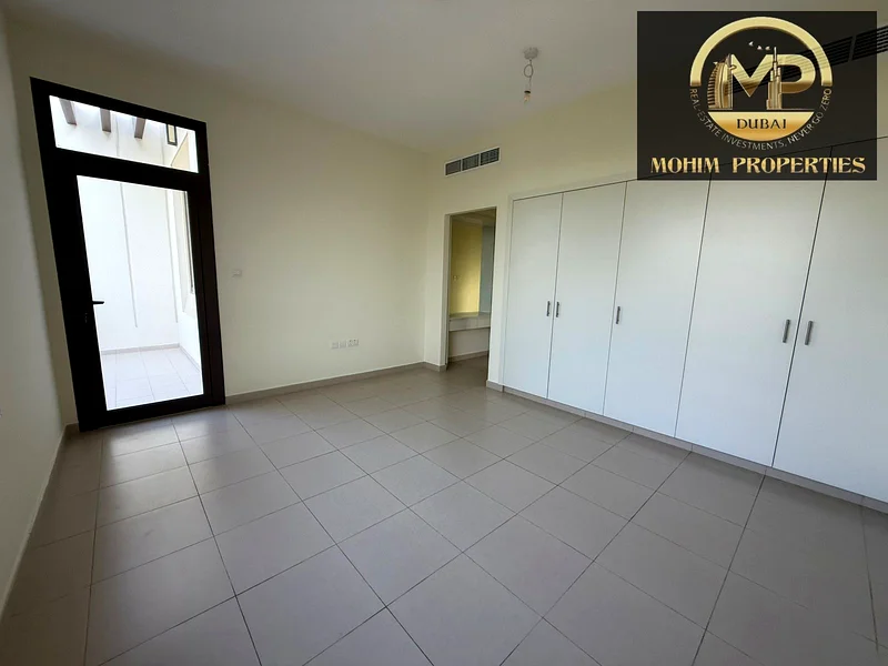 4Bed Corner Unit|  Huge Plot Size63736715939970112